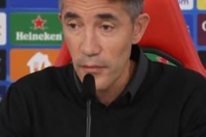 歐冠主場(chǎng)被阿塞拜疆球隊(duì)讓二追三！本菲卡官方：主帥拉格下課！