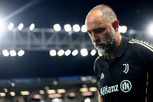 圖多爾：相比本場(chǎng)我更喜歡上一場(chǎng)4-3獲勝，尤文應(yīng)該獲得一個(gè)點(diǎn)球