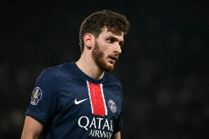 克瓦拉茨赫利亞：很高興今晚戰(zhàn)勝亞特蘭大，我們完成了任務(wù)