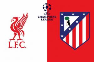 利物浦vs馬競首發(fā)：伊薩克首秀PK格子，加克波先發(fā)，小蜘蛛傷缺