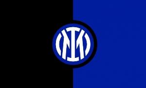 國(guó)米自2018/19賽季以來(lái)首次在歐冠取得開(kāi)門紅，此前6個(gè)賽季4平2負(fù)