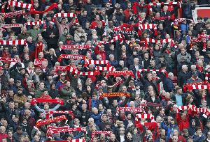 獨苗！利物浦VS馬競對陣雙方首發(fā)11人僅加拉格爾一名英格蘭球員