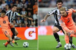 扼殺葬禮三中場！雙核佩德里+德容1.85億身價，炸裂數(shù)據(jù)掌控全場