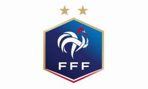 參加智利世青賽的法國(guó)U20隊(duì)名單公布，齊達(dá)內(nèi)之子埃利亞斯在列