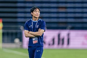 一瀉千里！武漢三鎮(zhèn)2場(chǎng)比賽丟9球，近11輪中超僅對(duì)申花取勝