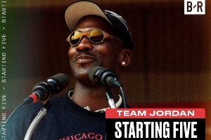 誰最強(qiáng)？BR蛇形選秀建隊(duì)：?jiǎn)痰り?duì)vs詹姆斯隊(duì)vs科比隊(duì)vs庫(kù)里隊(duì)