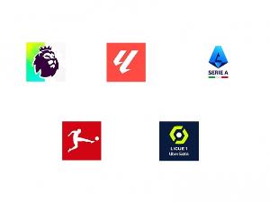 周末看球！早場(chǎng)默西塞德德比，明晨英超紅藍(lán)大戰(zhàn)！穆帥上任后首秀