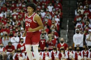 美媒：凱爾特人簽下肯德爾-布朗、小羅恩-哈珀和杰倫-布里奇斯