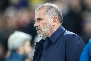 澳波：森林隊取得進步需要時間，我非常期待歐聯(lián)杯的比賽