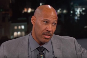 因糖尿病截肢！球爹：曾想放棄生命 是兒子們的鼓勵(lì)讓我堅(jiān)持下來