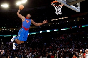 巔峰期實(shí)力排行榜？楊毅：霍華德＞穆大叔＞戈貝爾＞大本鐘