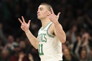 危機(jī)亦是轉(zhuǎn)機(jī)！普理查德能否抓住機(jī)會(huì)成為綠軍新的進(jìn)攻核心？