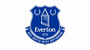 郵報：伯恩利對陣埃弗頓的訴訟案似乎不會很快結(jié)束