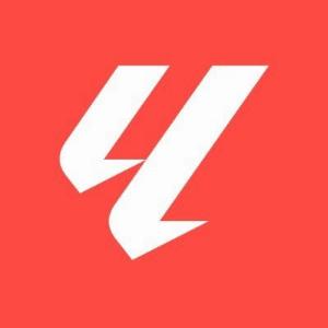 西甲彩經(jīng)：畢爾巴鄂反彈，皇馬客戰(zhàn)告捷