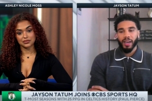 獺兔：我一周在訓(xùn)練館待6天努力回到滿血狀態(tài) 復(fù)出戰(zhàn)會安排在主場