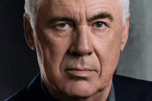 安帥談被拜仁解雇：放棄年邁邊路是錯(cuò)誤 董事會(huì)認(rèn)為我是問(wèn)題所在