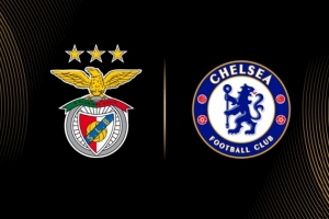 電訊報(bào)：穆里尼奧回歸藍(lán)橋戰(zhàn)票價(jià)高達(dá)83鎊，球迷不滿切爾西斂財(cái)