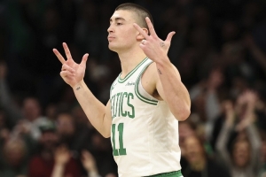 頂替范喬丹！名嘴建議火箭交易：小皮蓬、麥康納、普里查德等5人