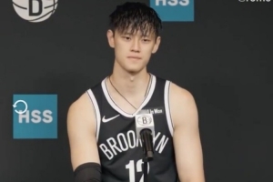 三年后第二次追夢(mèng)！曾凡博：好好提升 珍惜難得的第2次機(jī)會(huì)