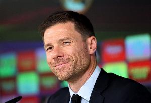 阿隆索：維尼修斯發(fā)揮決定性作用，卡馬文加貝林厄姆的回歸很重要