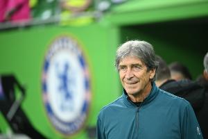 科貝：佩萊格里尼的聲明不是無理取鬧，而是對專業(yè)和嚴(yán)肅性的要求