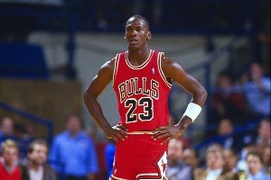 菜鳥賽季全明星：中鋒云集 神將砍28+ 詹科無緣 小楊弗拉格沖擊？