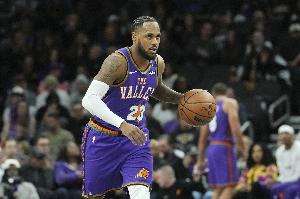 兩天前才簽約！蒙特-莫里斯因小腿受傷 已被步行者解約