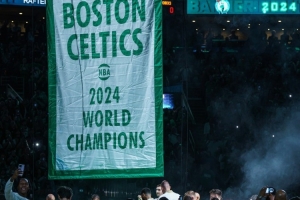 綠軍新老板：夢想成真了但責(zé)任重大 要保護(hù)和發(fā)揚(yáng)綠軍的榮光