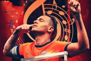 亞泰vs海牛首發(fā)：譚龍、彭欣力、賀一然先發(fā)，劉軍帥、買烏郎出戰(zhàn)