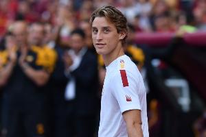 博維：穆里尼奧是我的足球之父 現(xiàn)在還無法確定何時(shí)能重返賽場