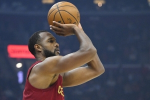 騎士賽季前瞻球員篇：鮑爾能否保持健康？莫布里進化到MVP級別？