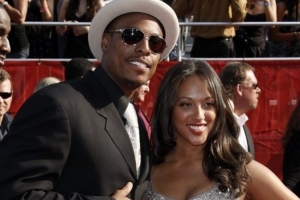 皮爾斯：我已有妙不可言的新戀情&處于你儂我儂的階段 不排除再婚