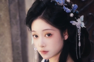 直播吧體育女神大賽16進(jìn)8Day2：吳柳芳對決Rita 俞俐均PK志田千陽