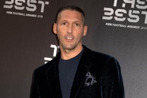 馬特拉齊：阿森納很適合卡拉菲奧里 英超冠軍會(huì)是切爾西或利物浦