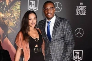 真的？皮爾斯：我身邊有很有魅力的單身女性 但我并沒有想法