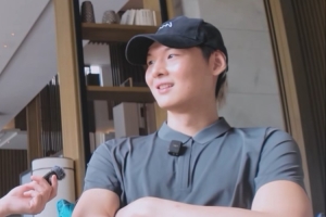 王哲林談被網(wǎng)暴：世界杯期間經(jīng)常接到騷擾電話(huà) 接起來(lái)就罵你