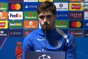 內(nèi)托：人們知道穆里尼奧的價(jià)值，這就是本菲卡聘請(qǐng)他的原因