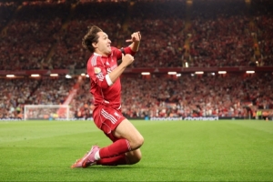 記者：基耶薩遞補萊奧尼的歐冠名額，但未入選出征加拉塔薩雷名單