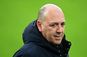 對(duì)抗英超！藥廠高層提議設(shè)立工資帽：我們今夏搶人輸給英超升班馬