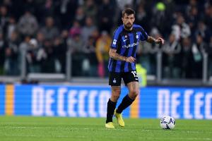 意天空：國米本輪歐冠將更換5名首發(fā)，阿切爾比迪馬爾科等人首發(fā)