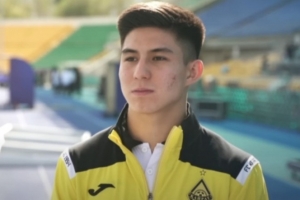 主場戰(zhàn)皇馬！凱拉特前鋒：雖然我們不是馬競，但相信一切皆有可能