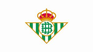 馬卡：貝蒂斯成為首家獲歐盟生態(tài)管理和審核體系認(rèn)證的西班牙球隊(duì)