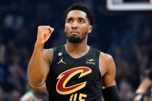 悖論終將完結(jié)？