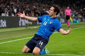 米體：加圖索考慮調(diào)整陣容，小基耶薩等人有望得到機(jī)會(huì)