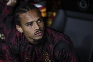 拜仁贏麻了？薩內(nèi)戰(zhàn)利物浦枯坐板凳，拒拜仁續(xù)約+900萬(wàn)年薪去土超