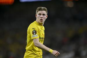 閃耀全場(chǎng)！米蘭舊將海于格對(duì)陣熱刺梅開(kāi)二度，多項(xiàng)數(shù)據(jù)領(lǐng)跑全場(chǎng)