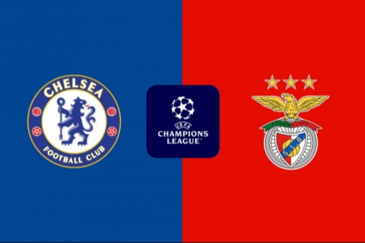 穆帥重回斯坦福橋！切爾西vs本菲卡：加納喬先發(fā)，恩佐、喬治出戰(zhàn)