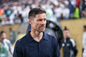 皇馬歐冠客場已連負(fù)馬競、阿森納，上次客場三連敗還是2001年