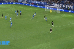 狀態(tài)爆棚！凱恩連續(xù)5場破門打進(jìn)賽季第16球，奧利塞助攻