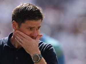 皇馬以64個(gè)點(diǎn)球成為歐冠獲得點(diǎn)球最多的球隊(duì)，拜仁第二巴薩第三